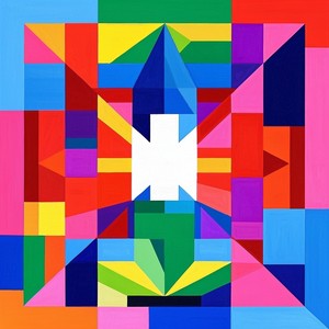 Sentimentos (Remastered 2025|Explicit)