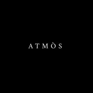 Atmos