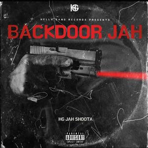 Backdoor Jah (Explicit)