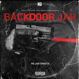 EBK (Explicit)