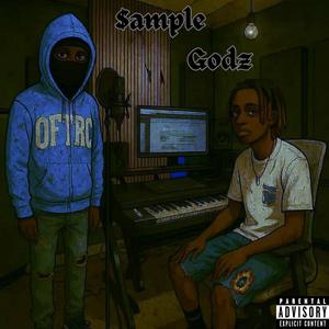 Tell The Truth (feat. Whodie & Rio2eazy) (Explicit)