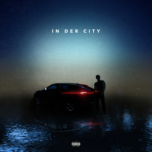 In der City (Explicit)