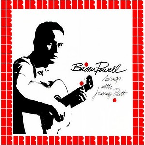 Encontro Com A Saudade