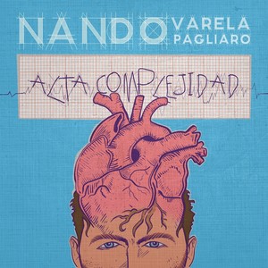 Entre el Mundo y Mis Ojos