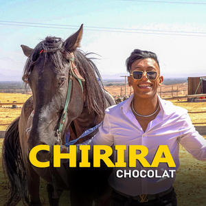 Chirira - شريرة