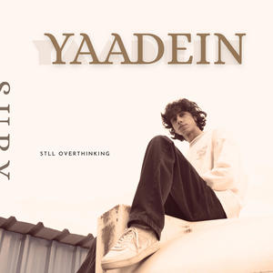 YAADEIN