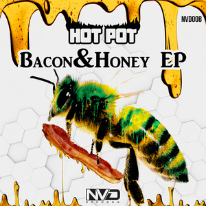 Dip My Chip (Original Mix)