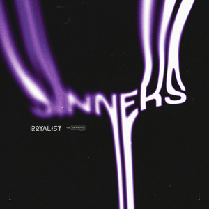 Sinners (Explicit)