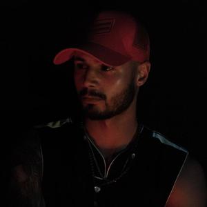 **** with us(feat. Treaty) (Explicit)