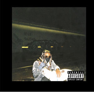 WAHGWAAN (SPANGLISH REGGAE) (Explicit)