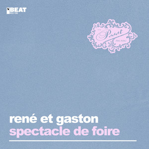 Spectacle De Foiree (Extended Mix)