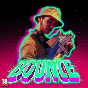 Bounce (Explicit)