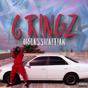 6 Ringz (Explicit)