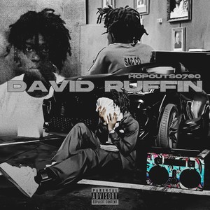 David Ruffin (Explicit)