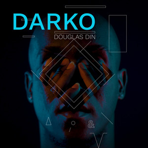 Darko