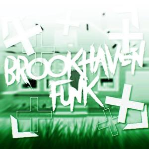Brookhaven Funk (Super Slowed) (feat. DJ DLK DA DZ7|Super Slowed)