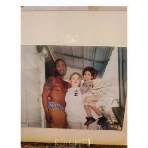 Srry4thewait (Explicit)