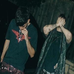 run n gun (feat. fearjahh) (Explicit)