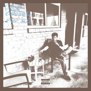 DEUCES (feat. Furlong) (Explicit)
