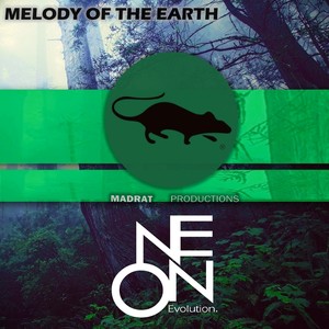 Melody Of The Earth