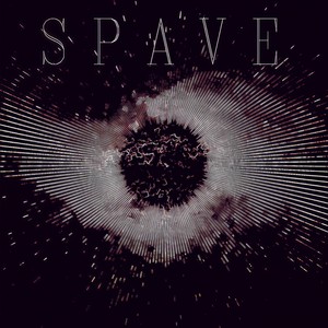 Spave - Crashing Down