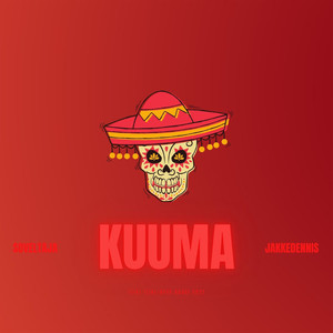 KUUMA