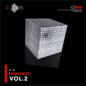 Ohrangutang (Felo Rueda Remix)