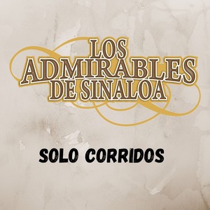 Solo Corridos