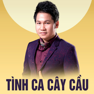 Tình ca cây cầu