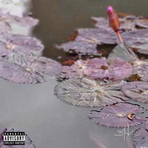 Killing Egos (feat. QUEEN OMARA) (Explicit)