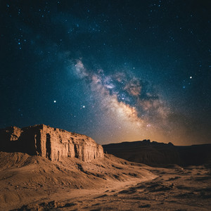 Living On My Terms 432 Hz