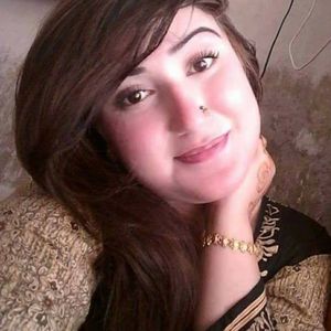 La Me Zwani Da Intezar Okra