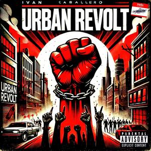 Profilaxis (Explicit)