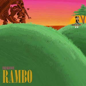 Rambo (Explicit)