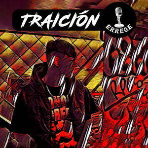 Traición (Explicit)