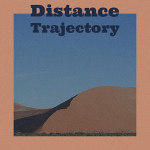 Distance Trajectory