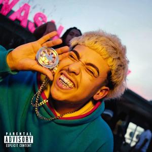 RANKWORLD (Explicit)