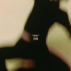Find