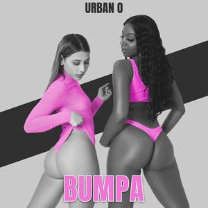 Bumpa (Radio Edit)