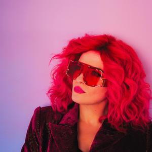 All Work and No Play (Undersound Remix Undersound Remix|Explicit)