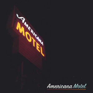 Americana Motel