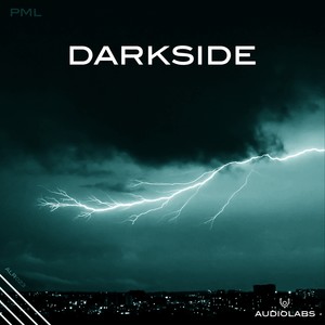 Darkside