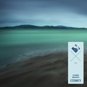 Eternity