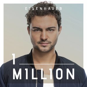 1 Million (LO Remix)