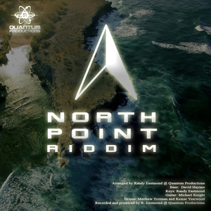 North Point Riddim