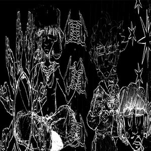 Frequência eterna #NewGen (feat. yungCT & shaarksz) (Explicit)