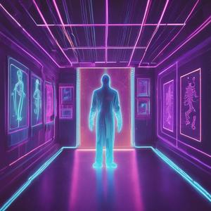 Po un jo (Explicit)