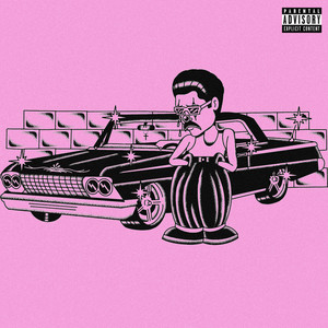 Limited Time (Explicit)