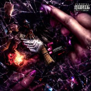 39+1 (feat. CVCKY & MAL GRIFFEY) (Explicit)