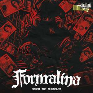 FORMALINA (Explicit)